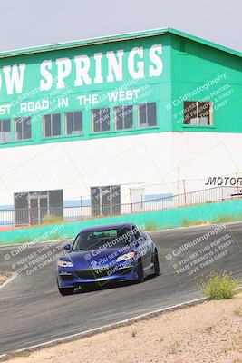 media/Jun-24-2023-Speed Ventures (Sat) [[e4846f1b89]]/1-Red/session 1 turn 4b/
